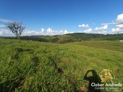 Chcara para Venda, em Diamante do Sul, bairro INTERIOR