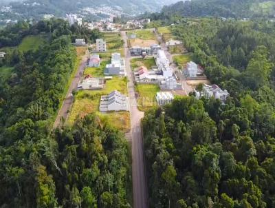 Terreno para Venda, em Rio do Sul, bairro Fundo Canoas