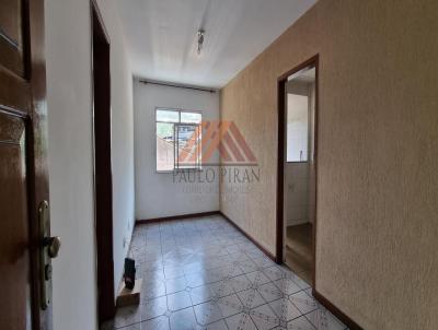 Apartamento para Venda, em Nova Friburgo, bairro Conselheiro Paulino, 2 dormitrios, 1 banheiro, 1 vaga