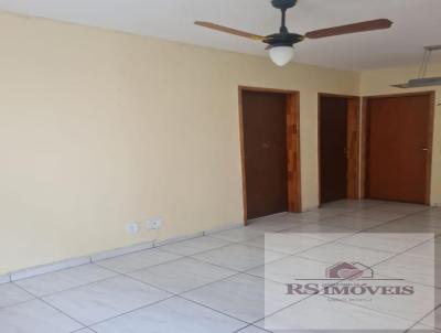 Apartamento para Venda, em Suzano, bairro Jardim Casa Branca, 2 dormitrios, 1 banheiro, 1 vaga