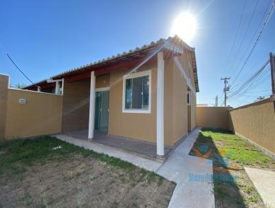 Casas 2 Quartos para Venda, em Maric, bairro Cordeirinho, 2 dormitrios, 1 banheiro, 1 sute, 2 vagas