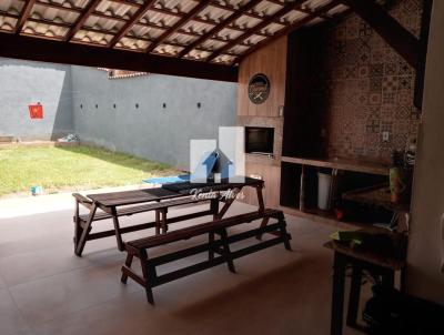 Casa para Venda, em Volta Redonda, bairro Morada da Colina, 3 dormitrios, 2 banheiros, 1 sute, 2 vagas