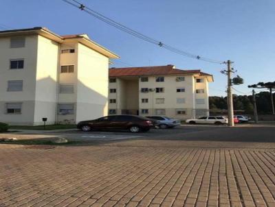 Apartamento para Venda, em Canela, bairro , 2 dormitrios, 1 banheiro, 1 vaga