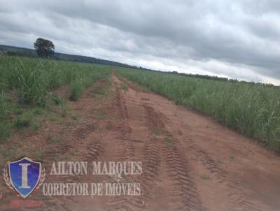 Fazenda para Venda, em Avar, bairro RURAL