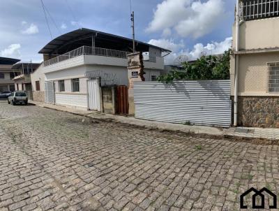 Lote para Venda, em Formiga, bairro Quinzinho