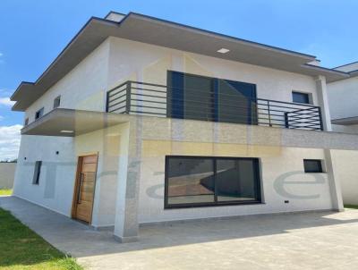 Casa em Condomnio para Venda, em Atibaia, bairro Jardim Paulista, 3 dormitrios, 4 banheiros, 3 sutes, 2 vagas