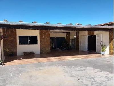 Casa para Venda, em Sumar, bairro Jardim Paulistano, 3 dormitrios, 2 banheiros, 1 sute, 2 vagas