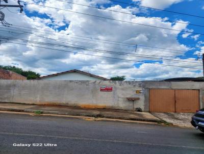 Casa para Venda, em Jaguariava, bairro SAMAMBAIA, 2 dormitrios, 1 banheiro, 1 vaga