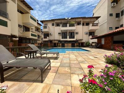 Casa em Condomnio para Venda, em Rio de Janeiro, bairro Recreio dos Bandeirantes, 3 dormitrios, 3 banheiros, 3 sutes, 2 vagas