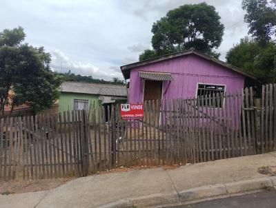 Terreno para Venda, em Jaguariava, bairro JARDIM EDITH