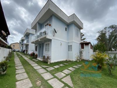 Duplex para Venda, em Maric, bairro Ino (Ino), 2 dormitrios, 2 banheiros, 1 vaga