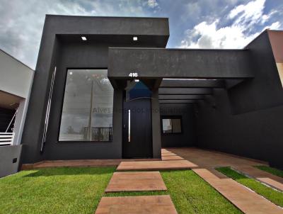 Casa 3 dormitrios para Venda, em Gravata, bairro Morada do Vale I, 3 dormitrios, 1 banheiro, 1 sute, 2 vagas