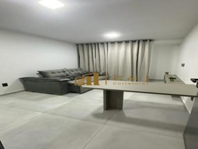 Apartamento para Loca��o, em Jo�o Pessoa, bairro Tamba�, 1 dormit�rio, 1 banheiro, 1 vaga