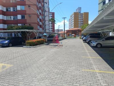 Apartamento para Venda, em Aracaju, bairro Luzia, 3 dormitrios, 1 banheiro, 1 vaga