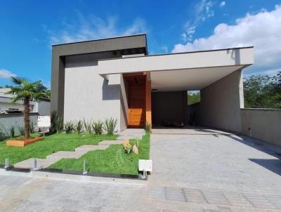 Casa para Venda, em So Jos, bairro Serto do Maruim, 3 dormitrios, 2 banheiros, 1 sute, 4 vagas