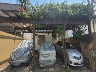 Casa em Condomnio para Venda, em Cotia, bairro Terras de So Fernando, 3 dormitrios, 3 banheiros, 1 sute, 4 vagas