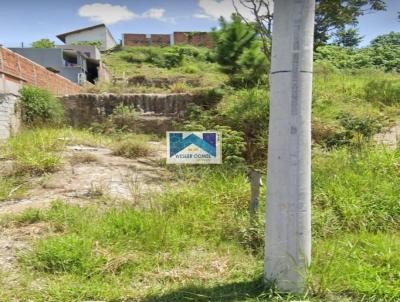 Terreno para Venda, em Mogi das Cruzes, bairro VILA SAO PAULO