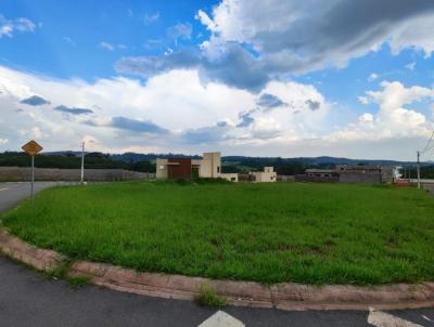 Terreno para Venda, em Indaiatuba, bairro Caldeira