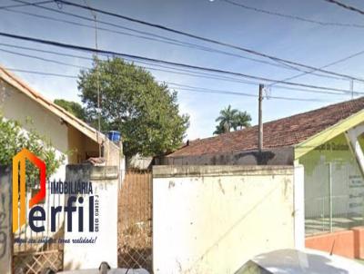 Terreno para Venda, em Pindamonhangaba, bairro Jardim Boa Vista