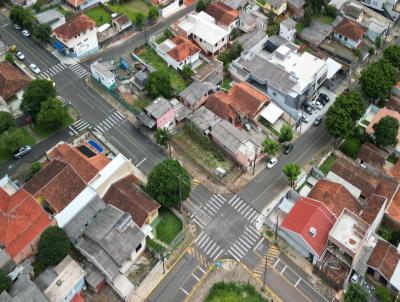 Terreno para Locao, em Telmaco Borba, bairro BNH