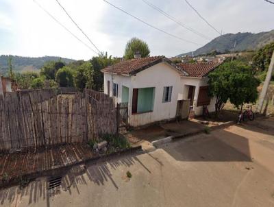 Casa para Venda, em Serrania, bairro , 2 dormitrios, 1 banheiro