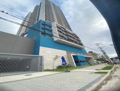 Apartamento para Venda, em So Paulo, bairro Vila Jacu, 1 dormitrio, 1 banheiro