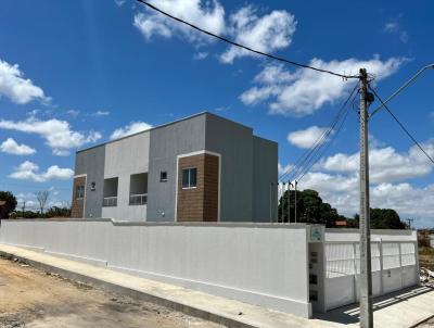 Apartamento para Venda, em Fortaleza, bairro ANCURI, 2 dormitrios, 2 banheiros, 2 sutes, 1 vaga