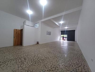 Comercial para Venda, em Itanham, bairro Praia Do Sonho, 1 banheiro