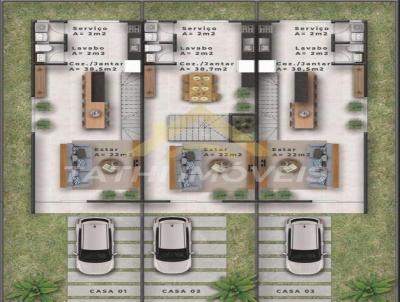 imagem-miniatura