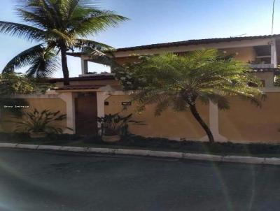 Casa para Venda, em Rio de Janeiro, bairro Barra da Tijuca