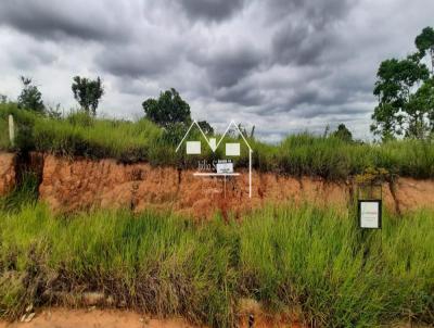 Lote para Venda, em Oliveira, bairro Euclides Ribeiro