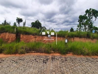 Lote para Venda, em Oliveira, bairro Euclides Ribeiro