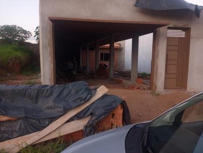 rea para Venda, em Franca, bairro Quinta do Oste, 1 dormitrio, 2 banheiros