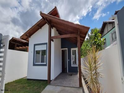 Casa para Venda, em Florianpolis, bairro So Joo do Rio Vermelho, 3 dormitrios, 2 banheiros, 1 sute, 1 vaga