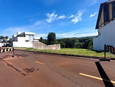 Terreno para Venda, em Jata, bairro Residencial Terras de Toscana