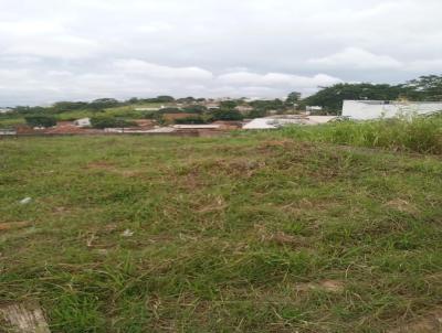 Terreno para Venda, em , bairro PQ. PRIMAVERA