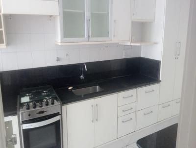 Apartamento para Locao, em Salvador, bairro Alto do Parque Itaigara, 3 dormitrios, 3 banheiros, 1 sute, 2 vagas