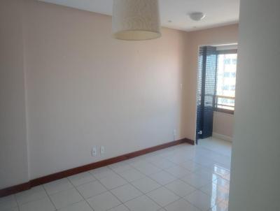 Apartamento para Locao, em , bairro Alto do Parque Itaigara, 3 dormitrios, 3 banheiros, 1 sute, 2 vagas