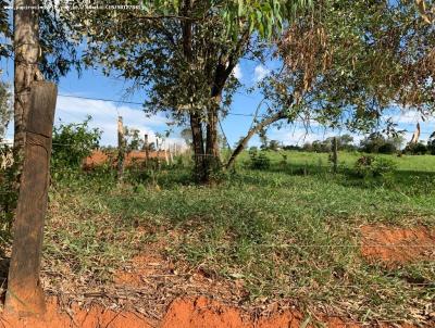 rea Rural para Venda, em Tatu, bairro Jardim Santa Rita de Cssia