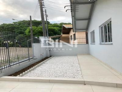 Casa para Venda, em Rio do Sul, bairro Boa Vista, 4 dormitrios, 2 banheiros, 1 vaga