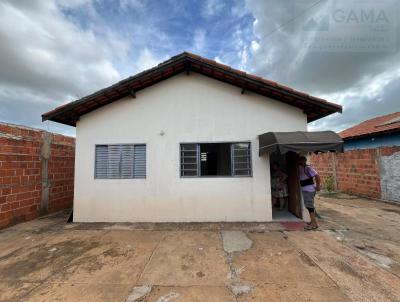 Casa para Venda, em , bairro Benone Soares