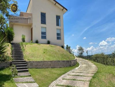 Casa em Condomnio para Venda, em Jacare, bairro Condomnio Parque Vale dos Lagos, 3 dormitrios, 3 banheiros, 1 sute, 6 vagas