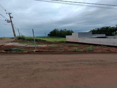 Terreno Residencial para Venda, em So Joo do Iva, bairro Residencial Caleffi 02