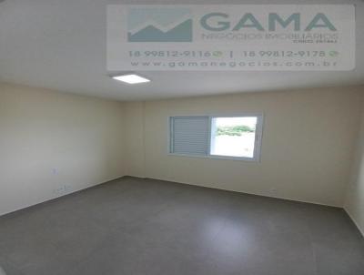 Apartamento para Venda, em , bairro Residencial Firenze, 3 dormitrios, 4 banheiros, 1 sute, 1 vaga