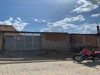 Terreno para Venda, em Pesqueira, bairro Jos Rocha