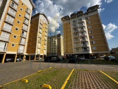 Apartamento para Venda, em Atibaia, bairro Atibaia Jardim, 3 dormitrios, 2 banheiros, 1 sute, 2 vagas