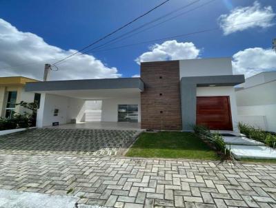 Casa para Venda, em Parnamirim, bairro Parque das Naes, 2 dormitrios, 3 banheiros, 1 sute, 4 vagas