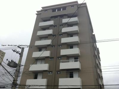 Apartamento para Venda, em Guarulhos, bairro VILA MILTON, 3 dormitrios, 2 banheiros, 1 sute, 2 vagas