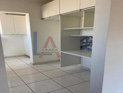 Apartamento para Venda, em Indaiatuba, bairro Centro, 2 dormitrios, 2 banheiros, 1 sute, 1 vaga