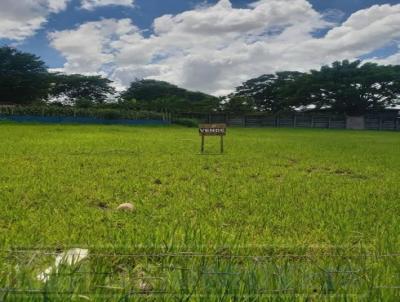 Terreno para Venda, em Ribeiro Preto, bairro Jardim Canad